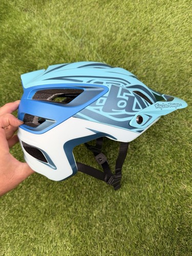 Troy lee designs mips - lee, a3