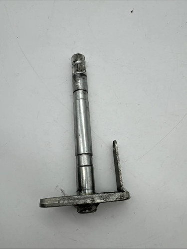 Suzuki vzr1800 m109 21 - m109, 06-21