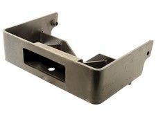 Sparex front weight frame for