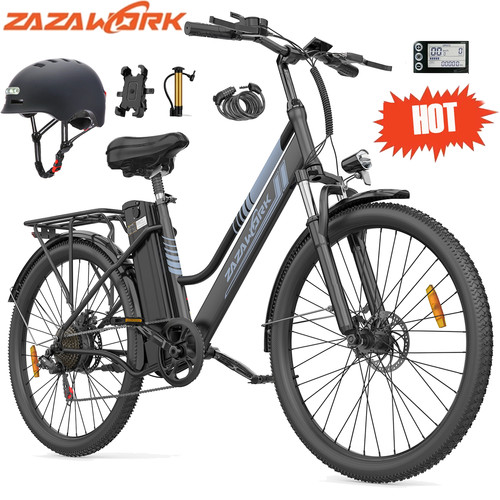 250w zazawork c26pro - 250w,