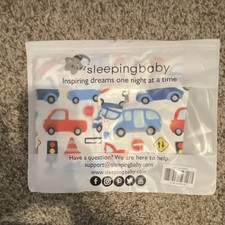 sleepingbaby Baby Sleeping Bag