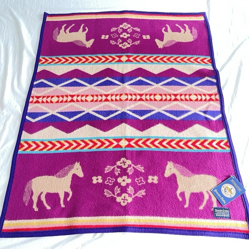 New pendleton beaver state - new,