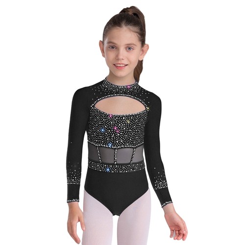 Kids girls rhinestone - kids,