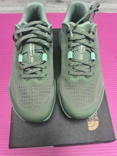 The north face altamesa 300 - north,