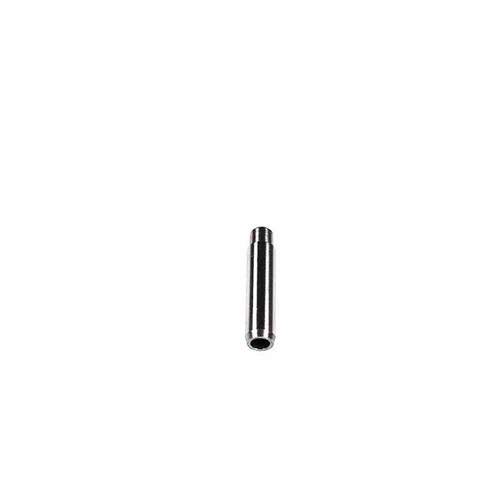5129919 pack valve - 8,