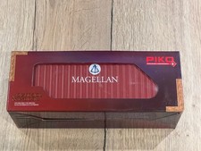 Piko G Scale 36304 20’ ISO