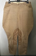 1940s beige corduroy plus - corduroy,
