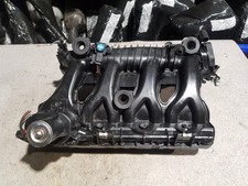 2011 Mercedes C Class Coupe