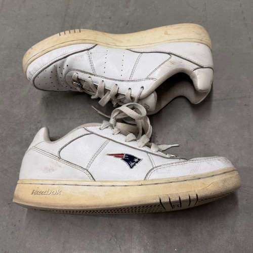 Reebok new england patriots - reebok,