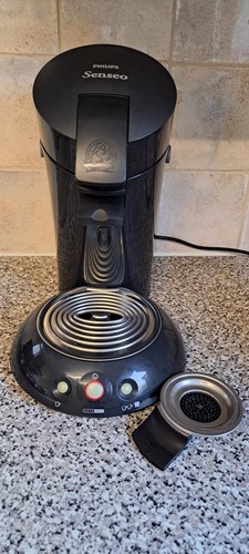 Philips senseo pod coffee - senseo,