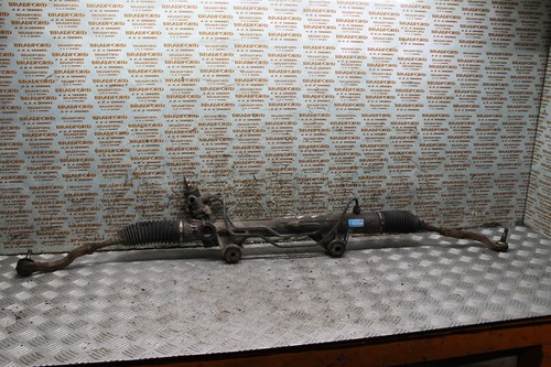 Bfd090958 2019 mitsubishi - bfd090958,