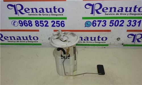 0580207007 311477 fuel sender