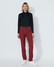 Daily Sports Garland Golf