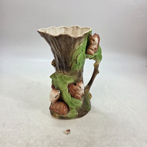 Eastgate withernsea pottery - eastgate,
