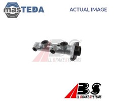 51935 BRAKE MASTER CYLINDER
