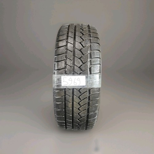 195 r16 84t continental - r16,