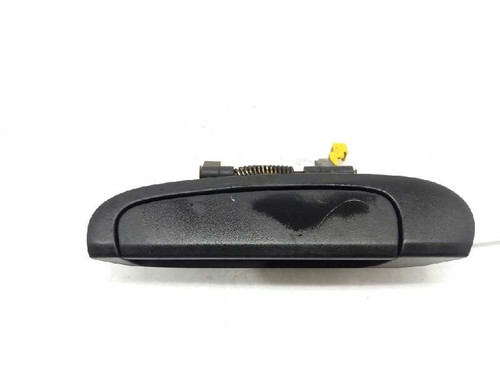 9040508 rear outer - , handle