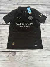 Manchester city away kit - away,