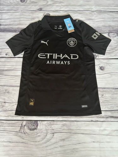 Manchester city away - city, kit