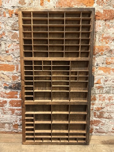 Antique vintage wooden - antique,