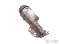 Vauxhall Corsa Mounting