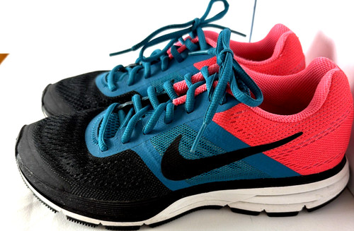 Nike womens air - nike, 30
