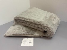 The White Company Super Soft