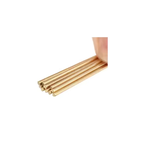 10pcs wire brazing - 10pcs, easy