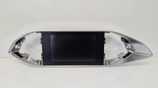 Peugeot 308 mk2 2013 - mk2, t9
