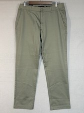 Under Armour Golf Khaki Pants
