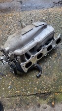 Suzuki Swift Sport 1.6