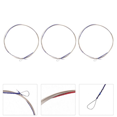 Pcs professional lute - ,