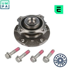 WHEEL BEARING KIT 501653 FOR