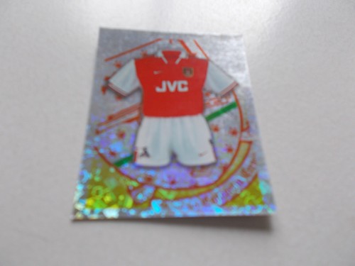 Sticker merlin premier - sticker,