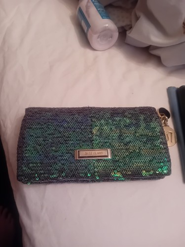 River island women clutch - women's,