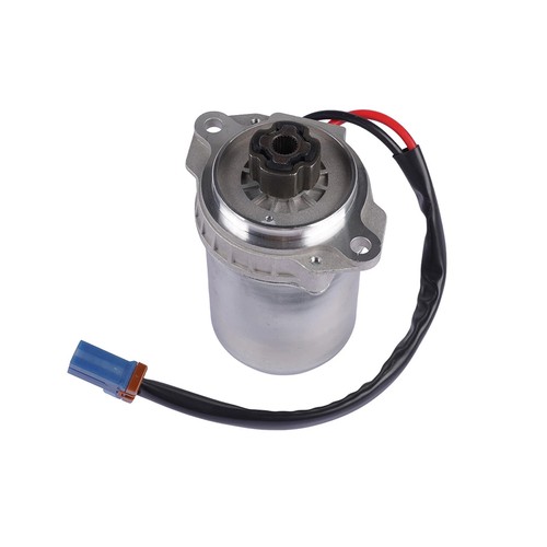 For kia rio - for, 2011-2017