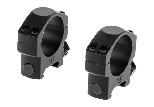 Vector optics low profile - vector, 30mm