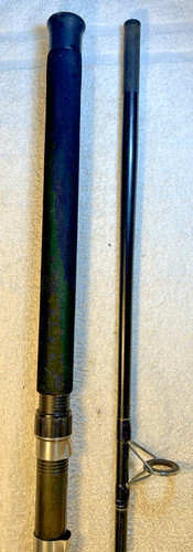 Sea selection 240 200 - selection, 240-2-200