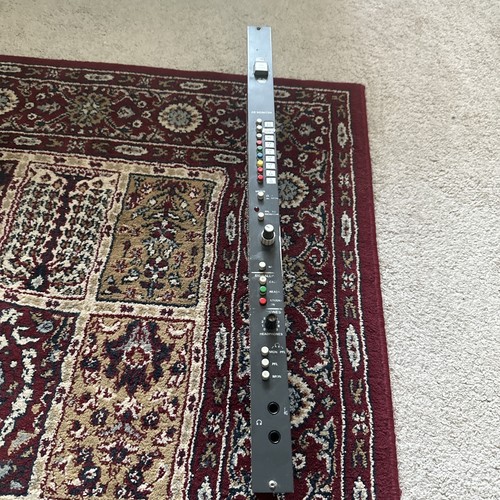 Studer 963 mixing - -,