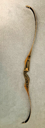 Rare 1999 fred bear - 1999,