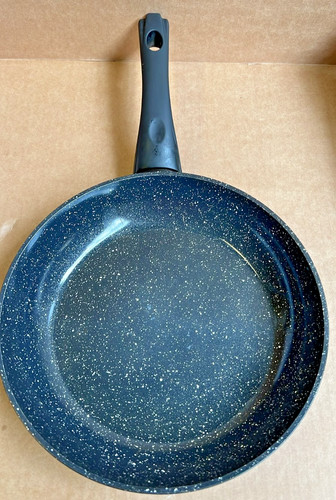Frying pan 24cm - frying,