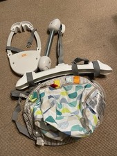 Bright starts playful parade - playful,