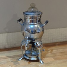 Antique American Coffee