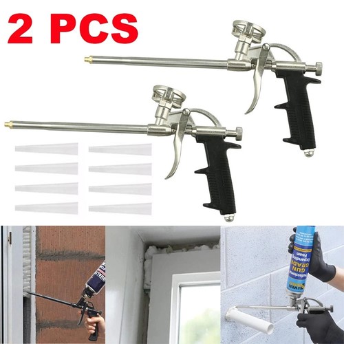 Pcs professional heavy duty - heavy,