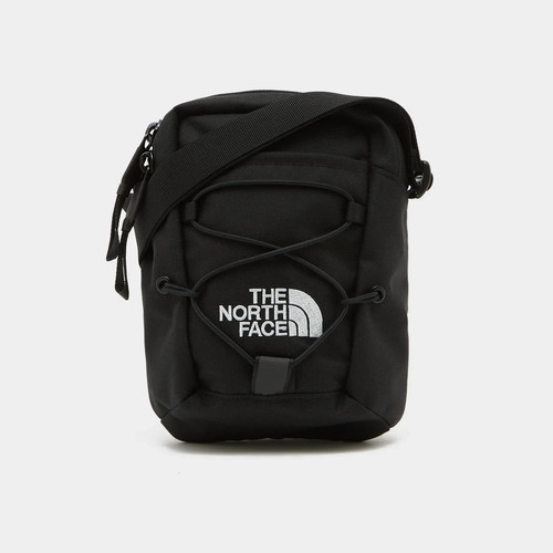 The north face jester - the,