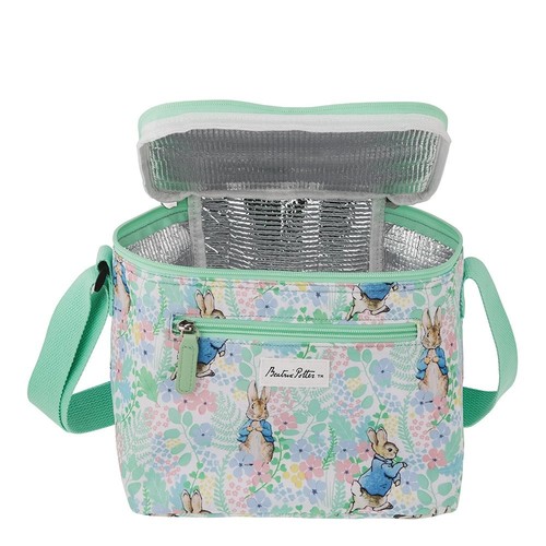Beatrix potter peter - beatrix,