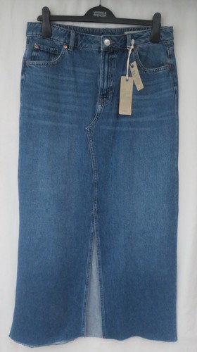 Ladies marks and spencer - marks,