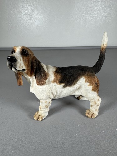 Leonardo collection bassett - leonardo,