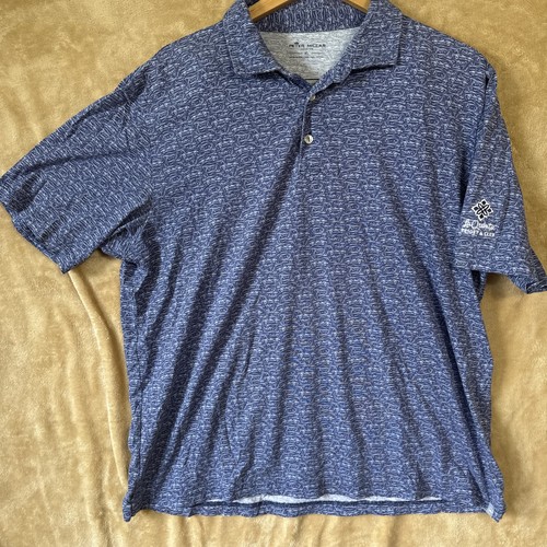 Peter millar seaside - seaside, polo