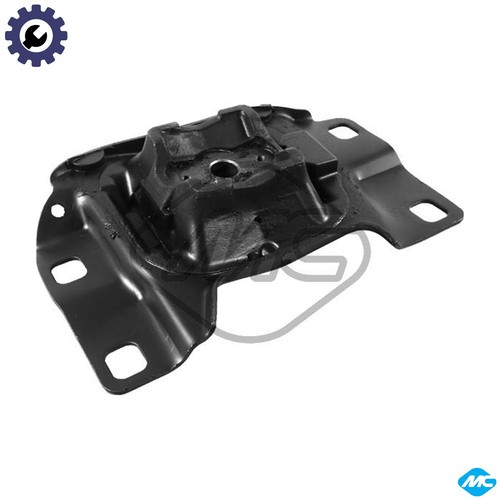 Mounting engine 05282 for - 05282,